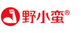 蚌埠金通實(shí)業(yè)、蚌埠冷藏車(chē)